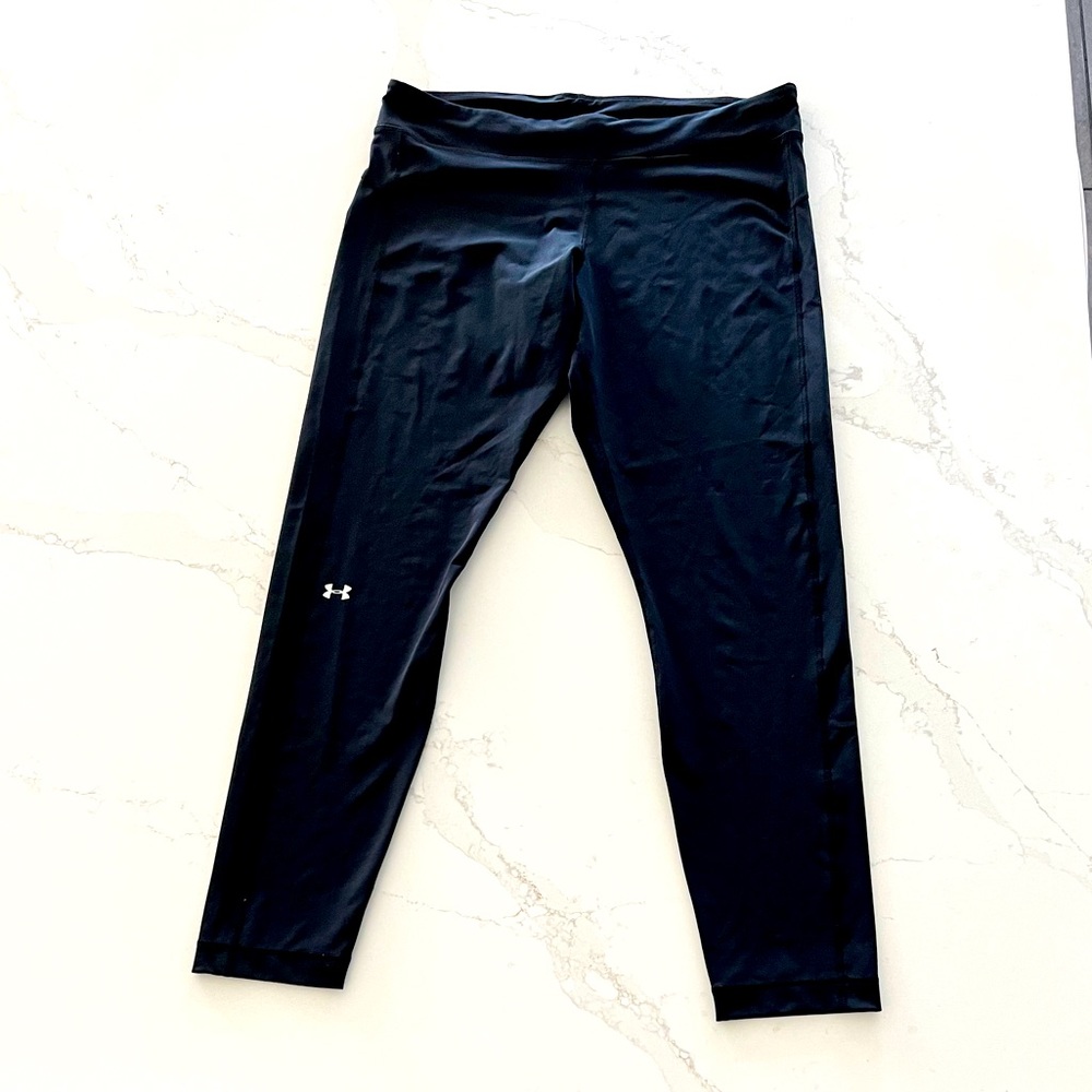 Under Armour Leggings